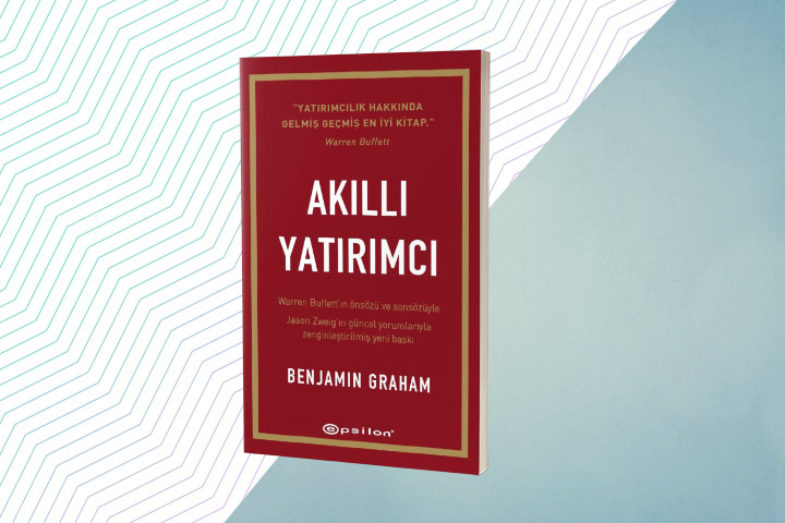 Hakan Turgut, Girişimci, Yazar, Yönetim Danışmanı ve Eğitimci